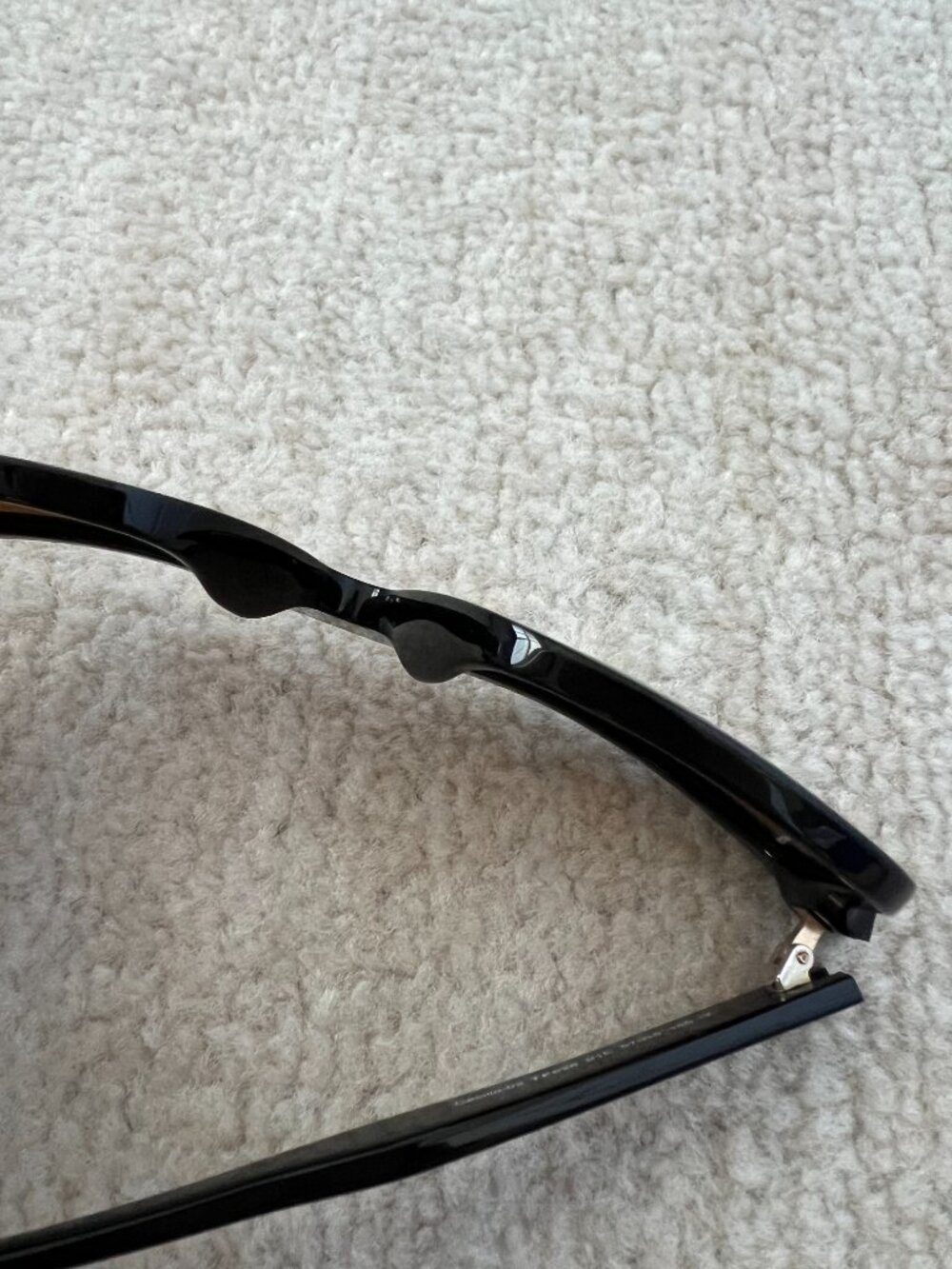 Tom Ford Cecilio Sunglasses - Picture 7 of 9